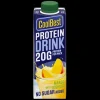 CoolBest protein