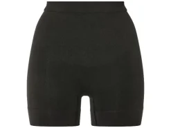 Corrigerend dames pantybroekje