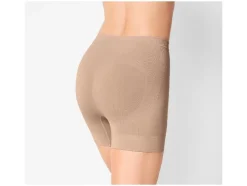 Corrigerend dames pantybroekje