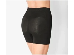 Corrigerend dames pantybroekje