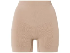 Corrigerend dames pantybroekje