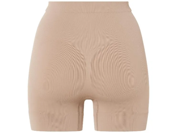 Corrigerend dames pantybroekje