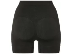 Corrigerend dames pantybroekje