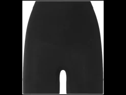 Corrigerende dames panty