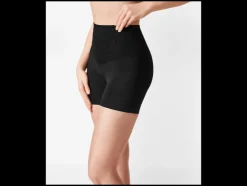 Corrigerende dames panty