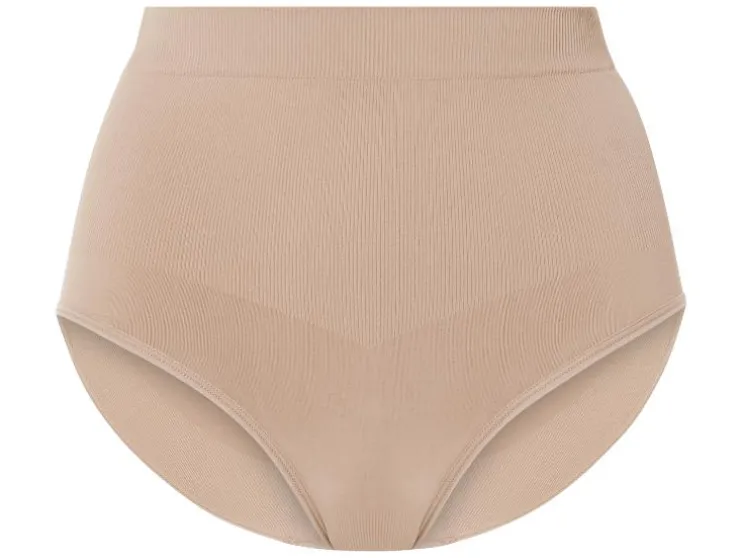 Corrigerende dames slip