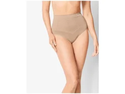 Corrigerende dames slip