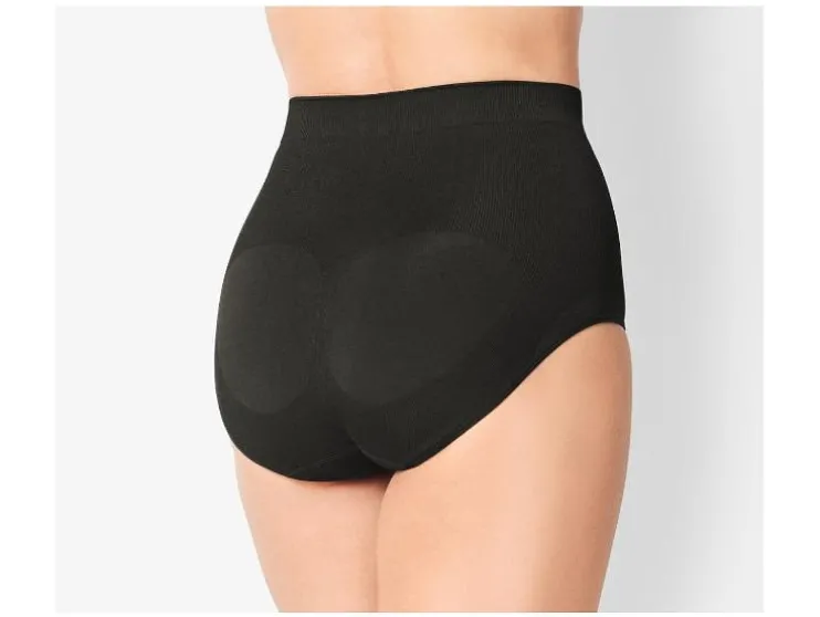 Corrigerende dames slip