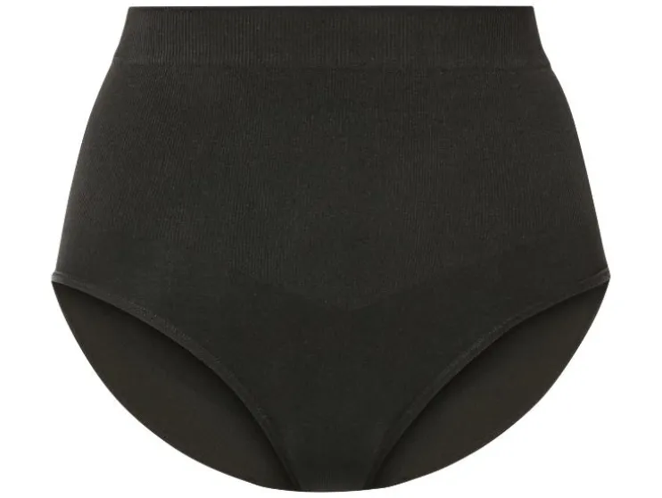 Corrigerende dames slip