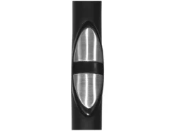 Crosstrainer EL 5000 Pro