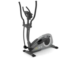Crosstrainer Sross P 2.0