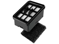 Crosswave HF3 Cordless Pro 2-in-1 vloerreiniger