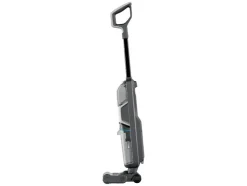 Crosswave HF3 Cordless Pro 2-in-1 vloerreiniger