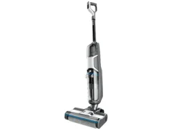 Crosswave HF3 Cordless Pro 2-in-1 vloerreiniger
