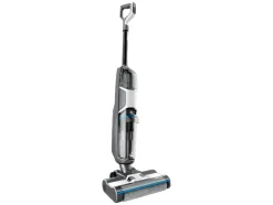 Crosswave HF3 Cordless Pro 2-in-1 vloerreiniger