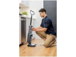 Crosswave HF3 Cordless Pro 2-in-1 vloerreiniger