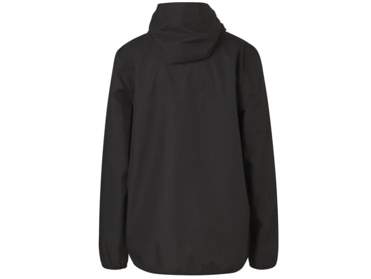 Dames allweather jack