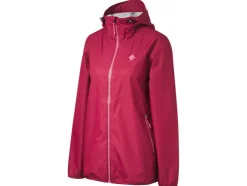 Dames allweather jack