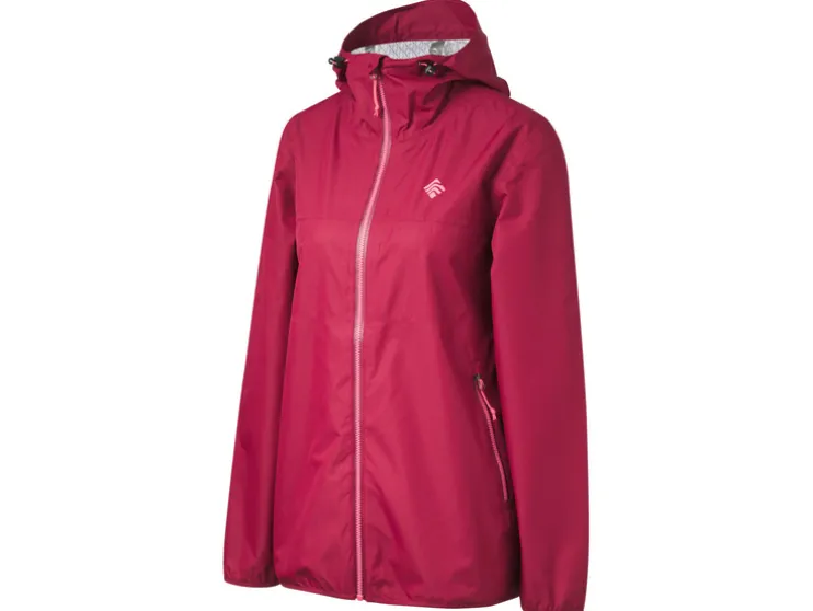 Dames allweather jack