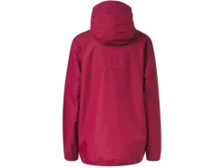 Dames allweather jack