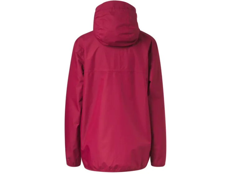 Dames allweather jack