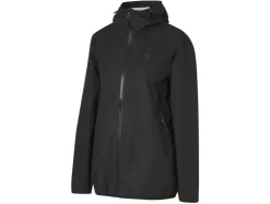 Dames allweather jack