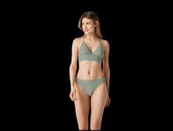 Dames badpak of bikini