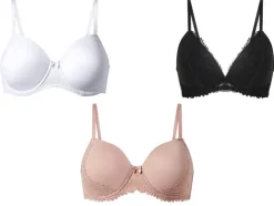 Dames BH