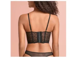 Dames BH