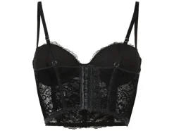 Dames BH