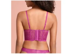 Dames BH