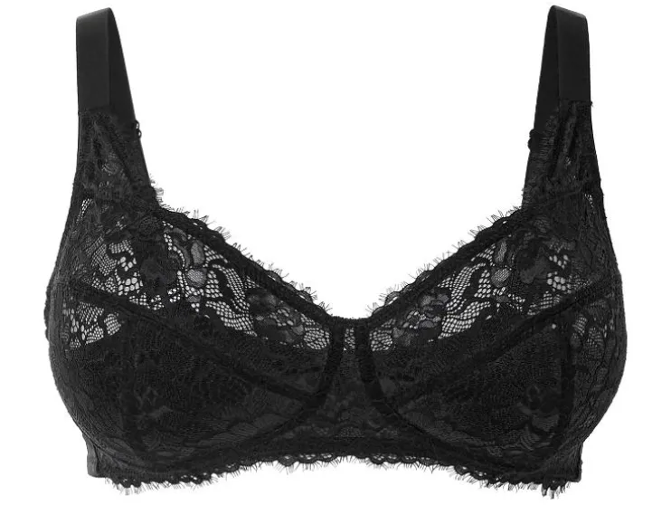 Dames BH