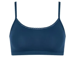 Dames BH