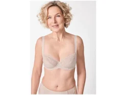Dames BH