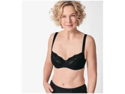 Dames BH