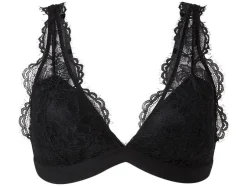 Dames BH
