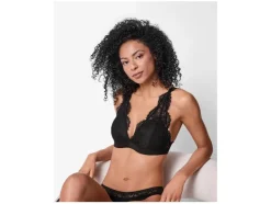 Dames BH