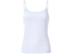 Dames BH-spaghettitop