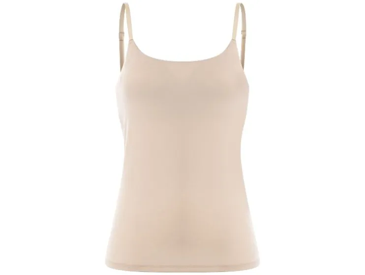 Dames BH-spaghettitop