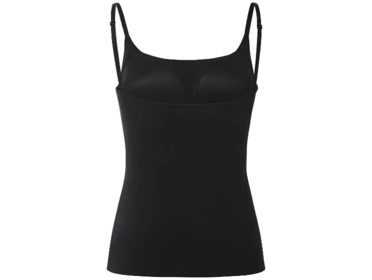 Dames BH-spaghettitop