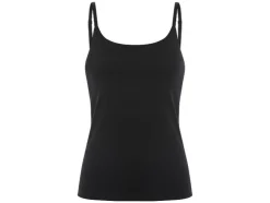 Dames BH-spaghettitop