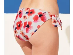 Dames bikinibroekje