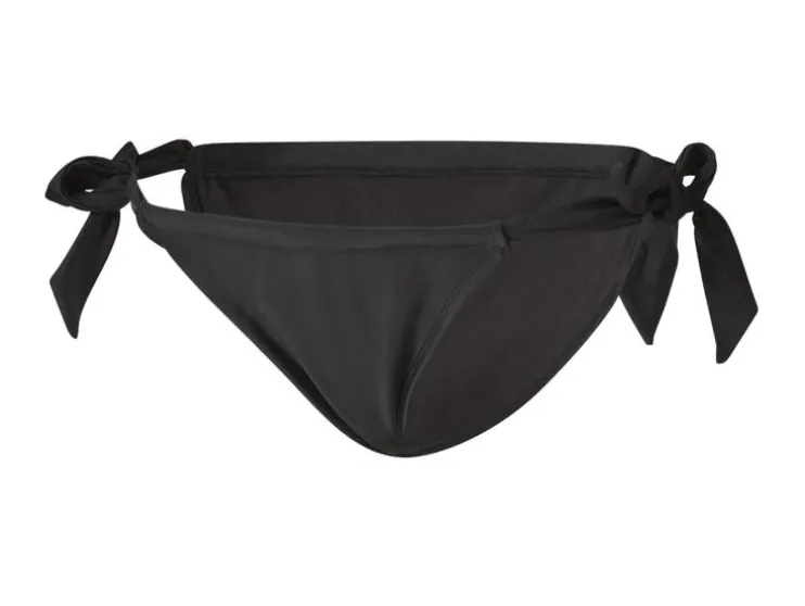Dames bikinibroekje