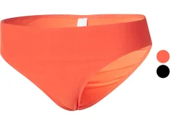 Dames bikinislip
