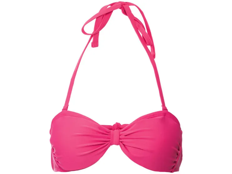 Dames bikinitop