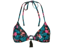 Dames bikinitop