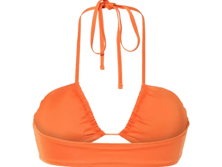 Dames bikinitop
