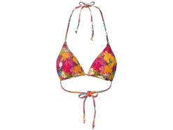 Dames bikinitop