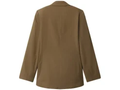 Dames blazer