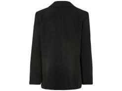 Dames blazer